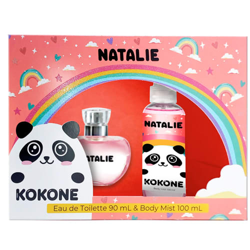 NATALIE14