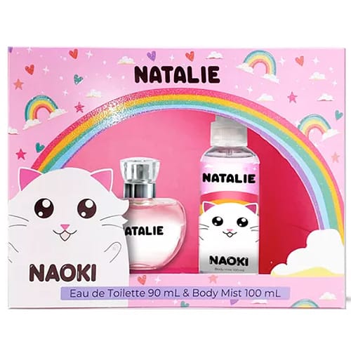 NATALIE13