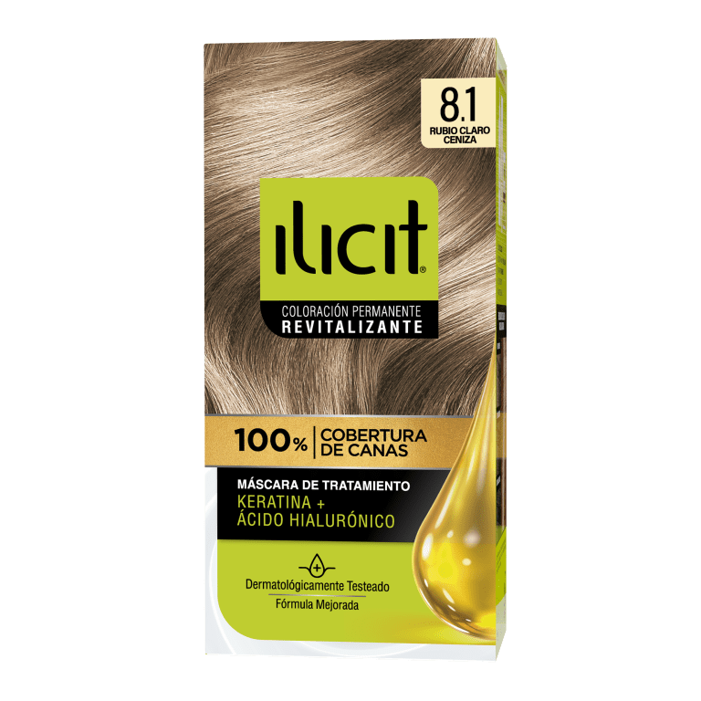 TINTURA ILICIT 45 GR VARIEDADES8