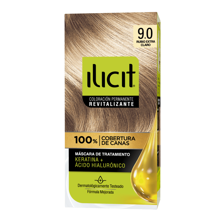 TINTURA ILICIT 45 GR VARIEDADES6