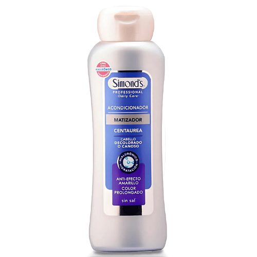 SHAMPOO Y ACONDICIONADOR SIMONDS 410 ML2