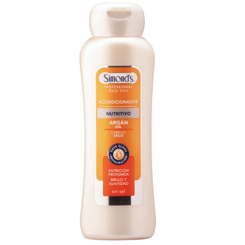 SHAMPOO Y ACONDICIONADOR SIMONDS 410 ML3
