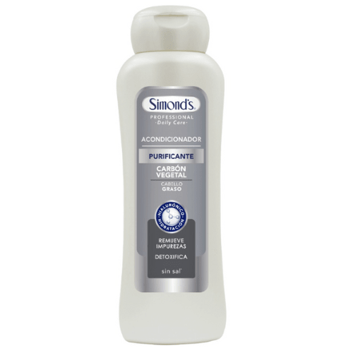 SHAMPOO Y ACONDICIONADOR SIMONDS 410 ML4