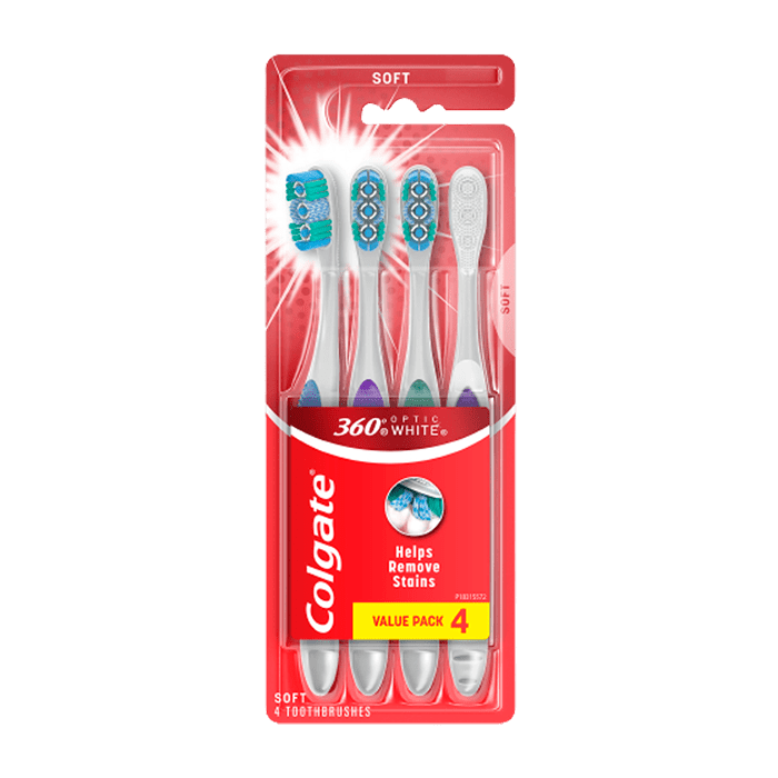 CEPILLOS COLGATE X4 Y TIRA ZIGZAG2