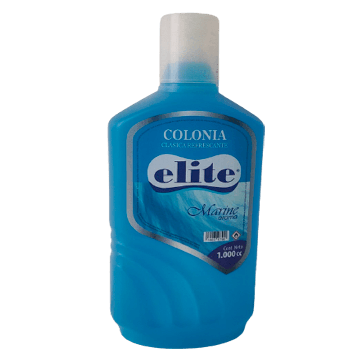 COLONIA ELITE 1LT2