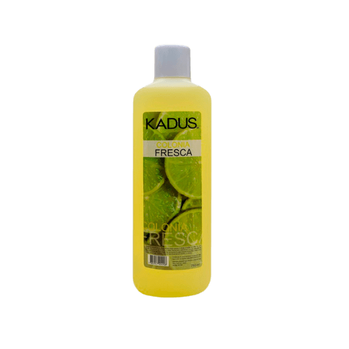 COLONIA KADUS FCO 750 ML1