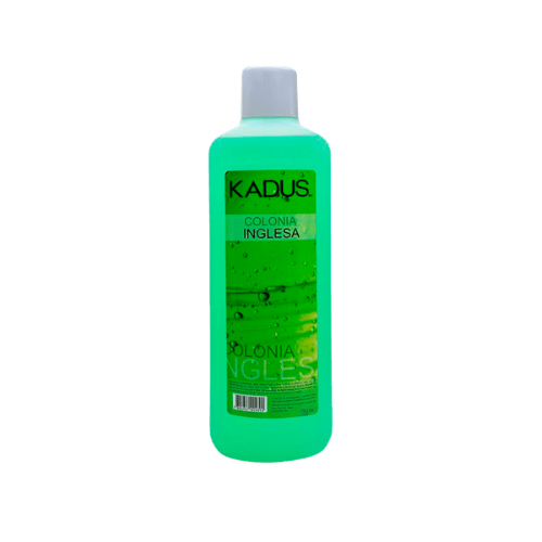 COLONIA KADUS FCO 750 ML2