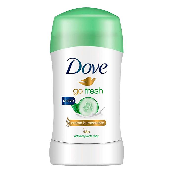 DESODORANTE DOVE BARRA 40 ML2