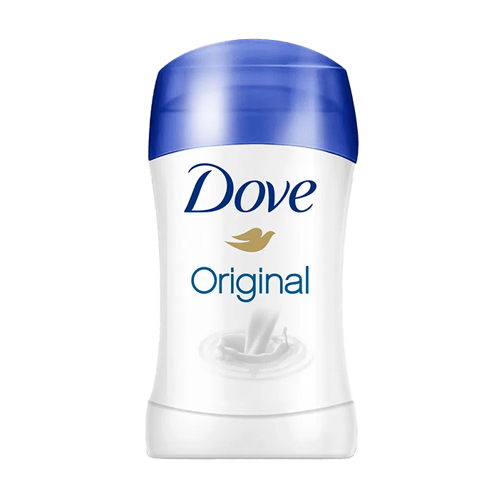 DESODORANTE DOVE BARRA 40 ML3