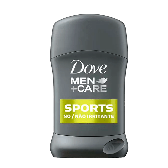 DESODORANTE DOVE MEN+CARE BARRA Y SPRAY6