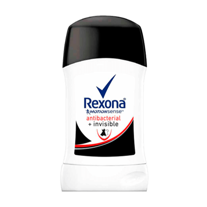 DESODORANTE REXONA BARRA MEN4