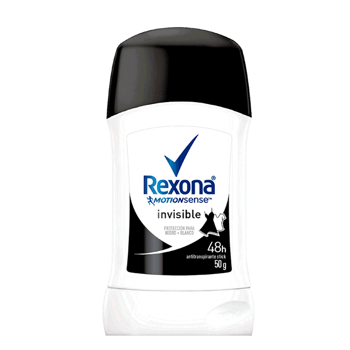 DESODORANTE REXONA BARRA MEN2