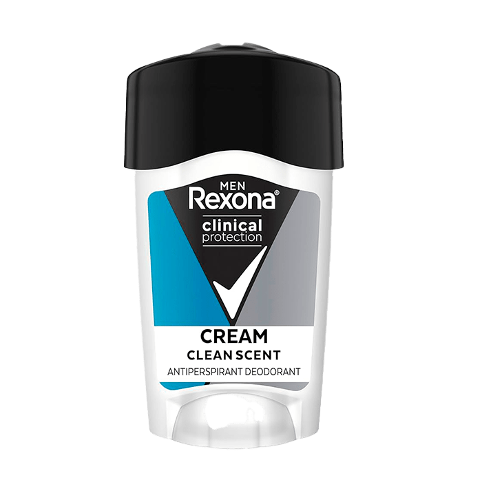 DESODORANTE REXONA CLINICAL2