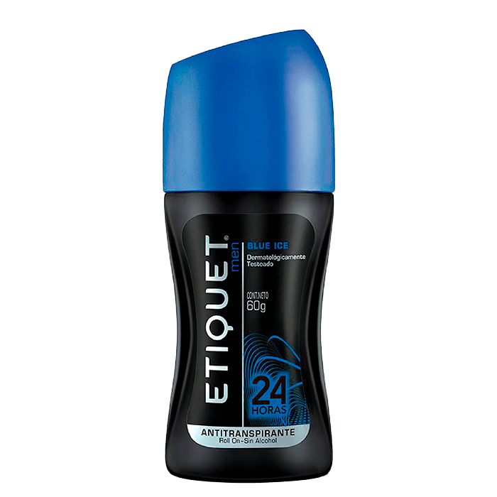 DESODORANTE ROLL ON ETIQUET 60ML4