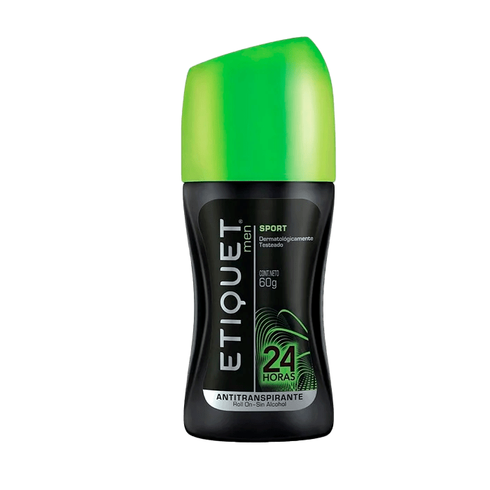 DESODORANTE ROLL ON ETIQUET 60ML2