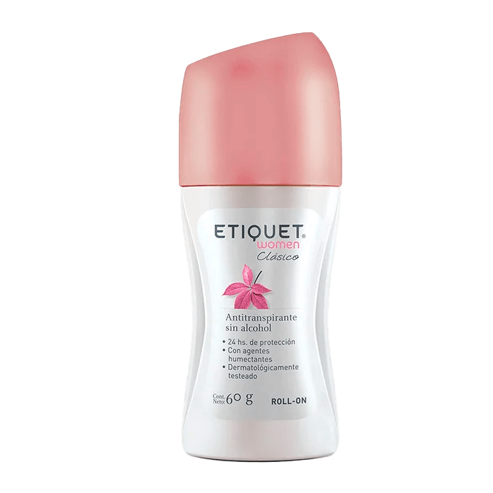 DESODORANTE ROLL ON ETIQUET 60ML1