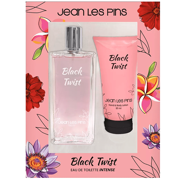 VARIEDAD DE ESTUCHES2