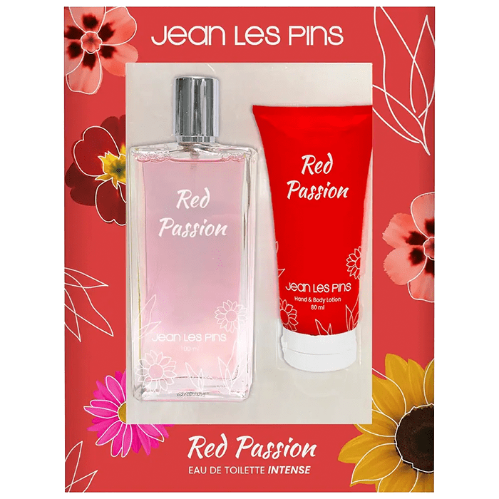 VARIEDAD DE ESTUCHES3