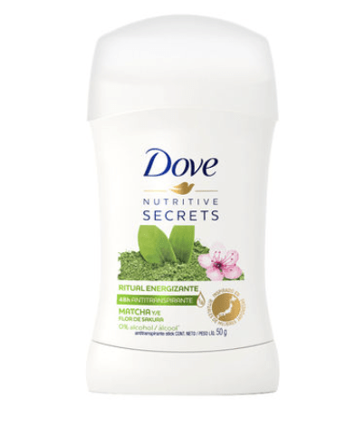 DESODORANTE DOVE BARRA 40 ML4