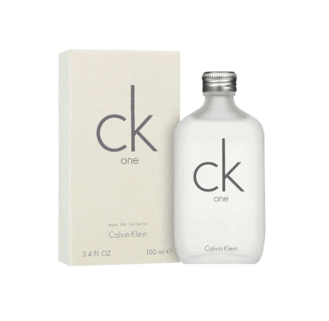 VARIEDAD DE PERFUMES6