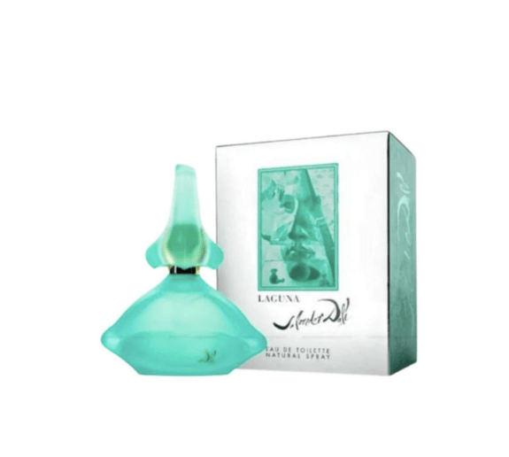 VARIEDAD DE PERFUMES7