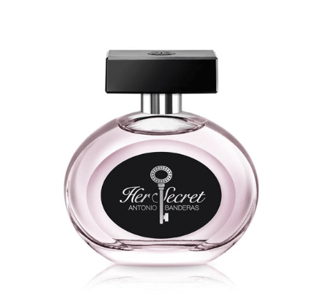 VARIEDAD DE PERFUMES8