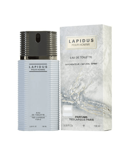 VARIEDAD DE PERFUMES9