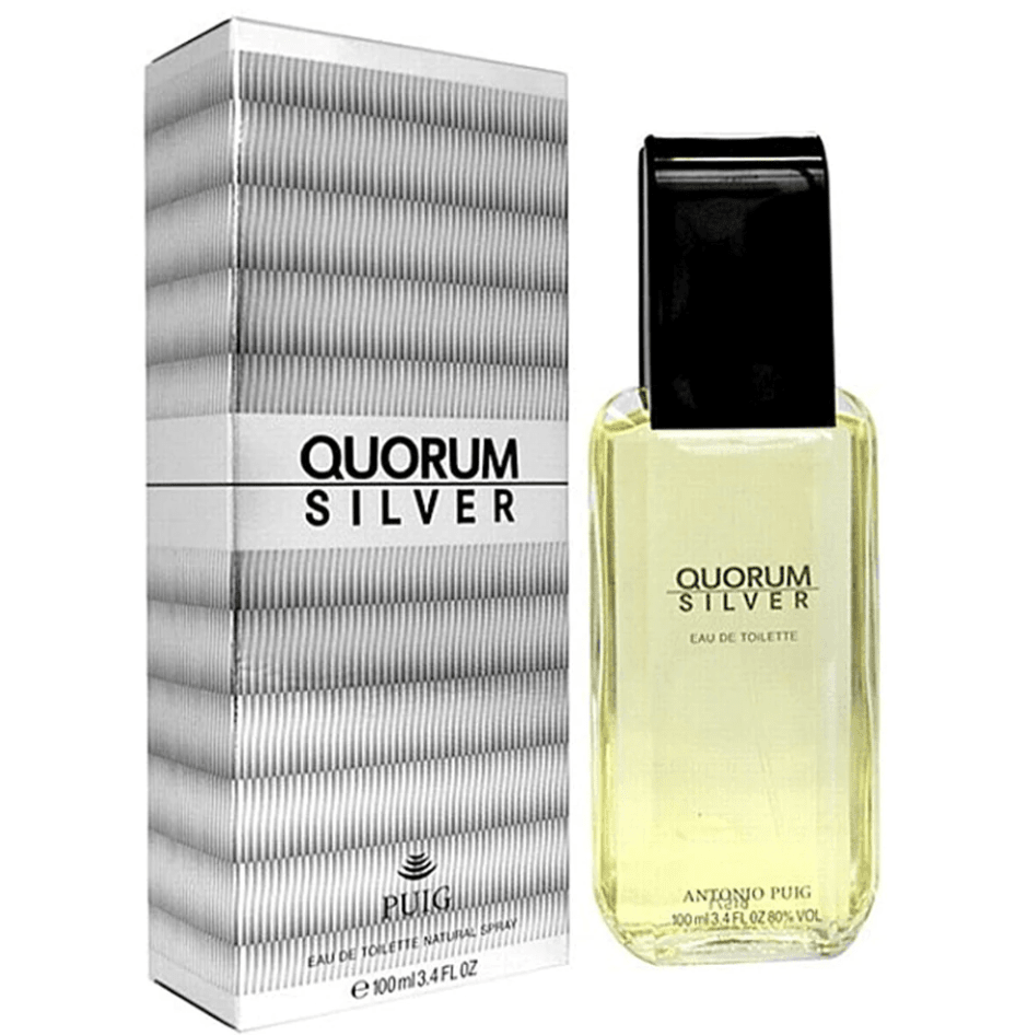 VARIEDAD DE PERFUMES10