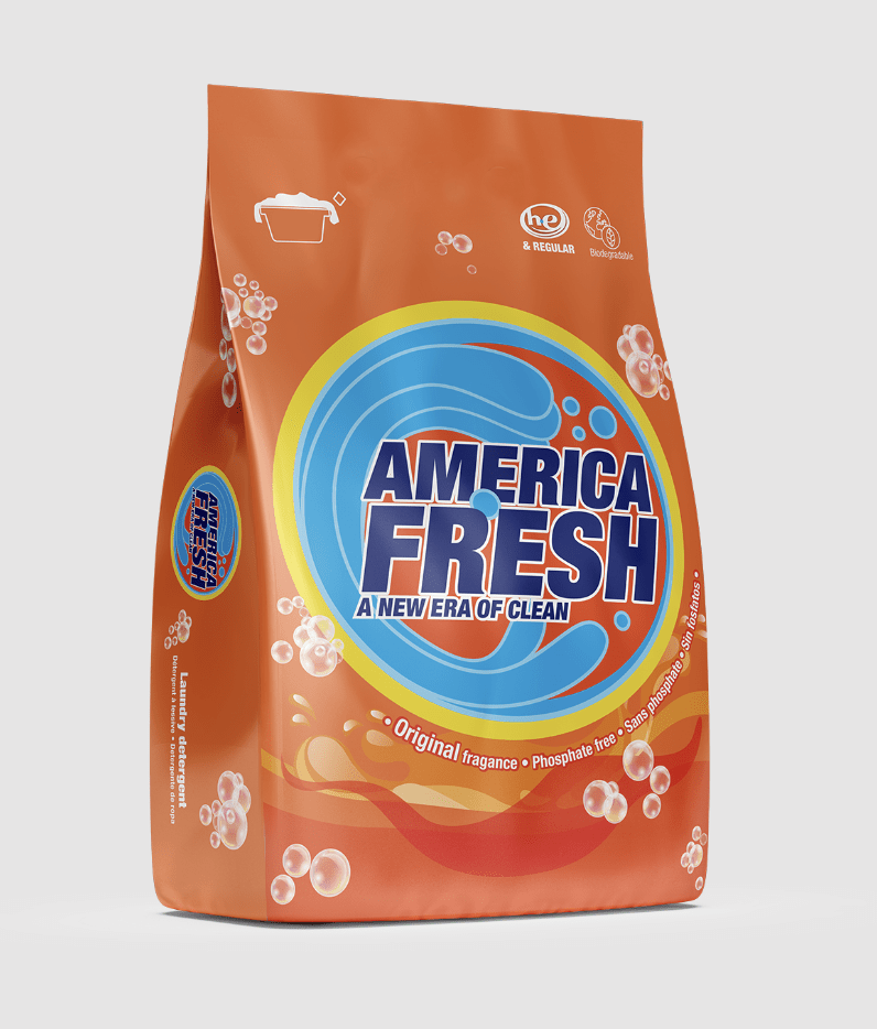 DETERGENTE AMERICA FRESH2