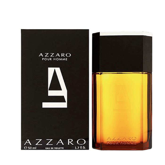 VARIEDAD DE PERFUMES1