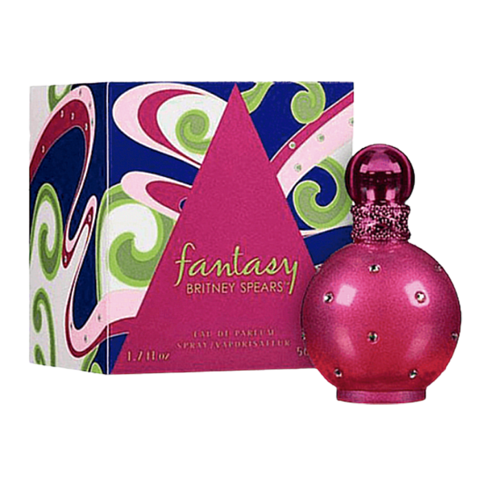 VARIEDAD DE PERFUMES3