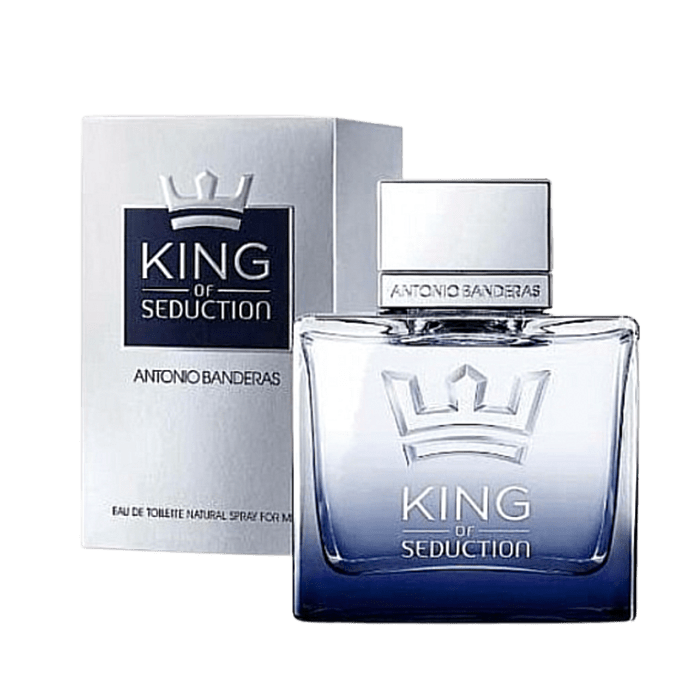 VARIEDAD DE PERFUMES4