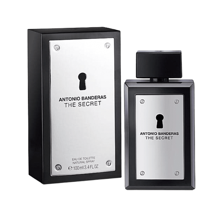 VARIEDAD DE PERFUMES5