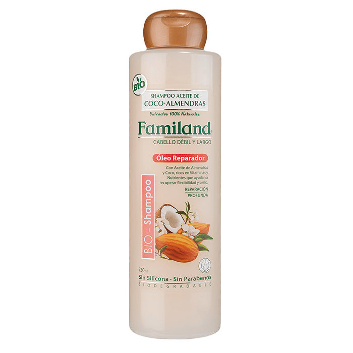 CHAMPÚ FAMILAND 750 ML1