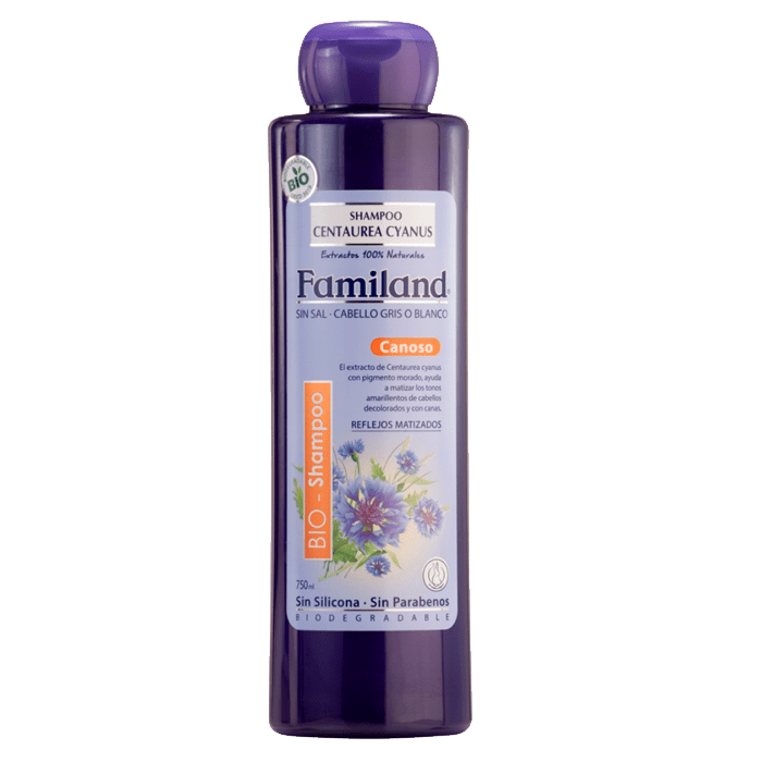 CHAMPÚ FAMILAND 750 ML13