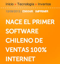La Nacion