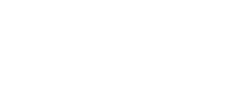 bsale logo