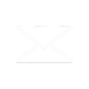 Email soporte