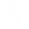 teléfono