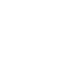 Alimentos
