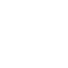 tecnología