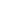 Decoración