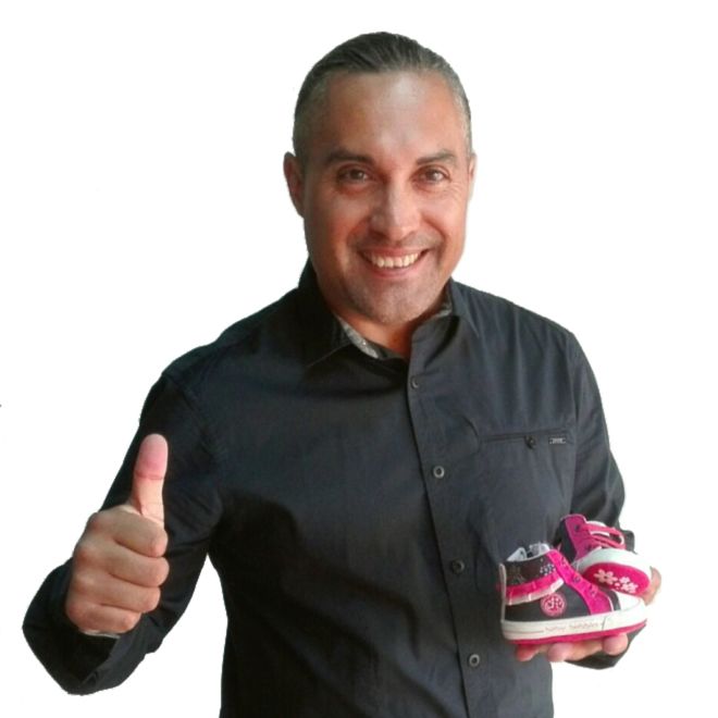 Andres Saez