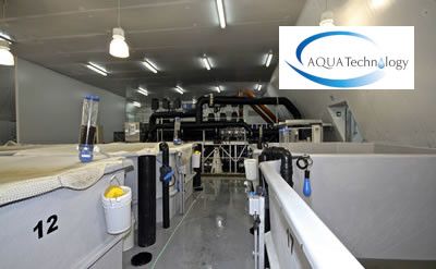 aquatech