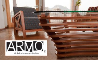 armo