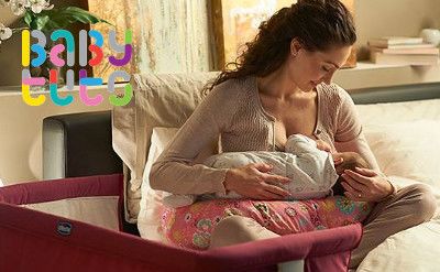 Babytuto