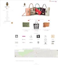Lady Bag