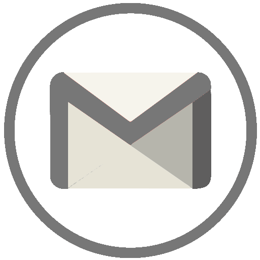 Mail