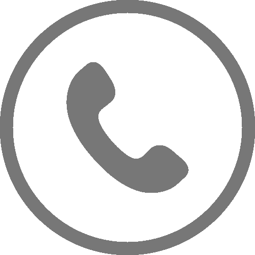 Telefono