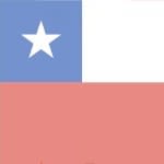 Chile